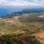 land for sale baths of aphrodite paphos 946093 thumbnail 15599457