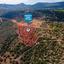 land for sale baths of aphrodite paphos 946093 thumbnail 15599458