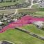 land for sale ergates nicosia 8626093 thumbnail 15843678