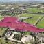 land for sale ergates nicosia 8626093 thumbnail 15843679