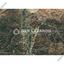 land for sale evrychou nicosia 7838093 thumbnail 10762873