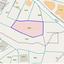 land for sale geri nicosia 1152093 thumbnail 5146940