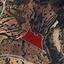 land for sale koili paphos 823093 thumbnail 16008932