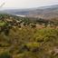 land for sale koili paphos 823093 thumbnail 16008933