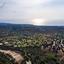 land for sale koili paphos 823093 thumbnail 16008935