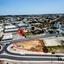 land for sale latsia nicosia 1645093 thumbnail 6317831