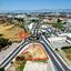 land for sale latsia nicosia 1645093 thumbnail 6317832