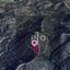 land for sale lythrodontas nicosia 8275093 thumbnail 15157452