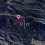 land for sale lythrodontas nicosia 8275093 thumbnail 15157454