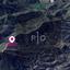 land for sale lythrodontas nicosia 8275093 thumbnail 15157456