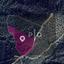 land for sale lythrodontas nicosia 8275093 thumbnail 15157457