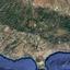 land for sale moniatis limassol 8645093 thumbnail 15929047