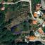 land for sale moniatis limassol 8645093 thumbnail 15929049