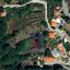 land for sale moniatis limassol 8645093 thumbnail 15929051