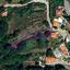 land for sale moniatis limassol 8645093 thumbnail 15929052