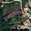 land for sale moniatis limassol 8645093 thumbnail 15929054