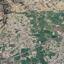 land for sale oroklini larnaca 8931093 thumbnail 17604323