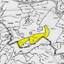 land for sale palaichori oreinis nicosia 1768093 thumbnail 15597955