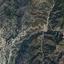land for sale palaichori oreinis nicosia 1768093 thumbnail 15597956