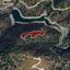 land for sale palaichori oreinis nicosia 1768093 thumbnail 15597957