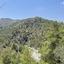 land for sale palaichori oreinis nicosia 1768093 thumbnail 15597958