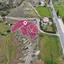 land for sale pano deftera nicosia 1650093 thumbnail 5664560