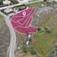 land for sale pano deftera nicosia 1650093 thumbnail 5664561