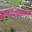 land for sale pano deftera nicosia 1650093 thumbnail 5664562
