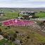 land for sale pano deftera nicosia 1650093 thumbnail 5664566