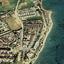 land for sale pervolia larnaca 8255093 thumbnail 15739361