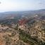 land for sale peyia paphos 1898093 thumbnail 14211717