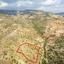 land for sale peyia paphos 1898093 thumbnail 14211724