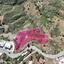 land for sale pigenia nicosia 7872093 thumbnail 11384105