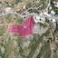 land for sale pigenia nicosia 7872093 thumbnail 11384106