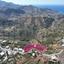 land for sale pigenia nicosia 7872093 thumbnail 11384107