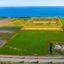 land for sale softades larnaca 8500093 thumbnail 16587738
