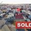 land sold paralimni famagusta 1819093 thumbnail 6326841