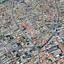 plot for sale agia zoni limassol 1189093 thumbnail 6487980