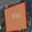 plot for sale agios dometios nicosia 1359093 thumbnail 10560233