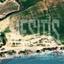 plot for sale alaminos larnaca 1848093 thumbnail 10524214