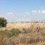 plot for sale alaminos larnaca 1848093 thumbnail 10524215