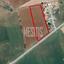 plot for sale alaminos larnaca 1848093 thumbnail 10524216