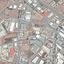 plot for sale aradippou larnaca 1150093 thumbnail 12645949
