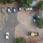plot for sale kaimakli nicosia 7650093 thumbnail 16759490