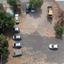 plot for sale kaimakli nicosia 7650093 thumbnail 16759491