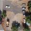 plot for sale kaimakli nicosia 7650093 thumbnail 16759492