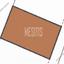 plot for sale pano lakatamia nicosia 1460093 thumbnail 10505908