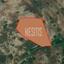 plot for sale pigenia nicosia 1087093 thumbnail 10489566