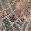 plot for sale pissouri limassol 829093 thumbnail 14205887