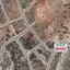 plot for sale pissouri limassol 829093 thumbnail 14205888
